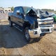 1GC1KTEY1KF199123 2019 Chevrolet Silverado 2500Hd Ltz auction photo thumbnail 1