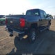 1GC1KTEY1KF199123 2019 Chevrolet Silverado 2500Hd Ltz auction photo thumbnail 4