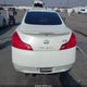 JNKCV64E58M118104 2008 Infiniti G37 Journey auction photo thumbnail 16