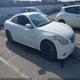 JNKCV64E58M118104 2008 Infiniti G37 Journey auction photo thumbnail 1