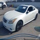 JNKCV64E58M118104 2008 Infiniti G37 Journey auction photo thumbnail 2