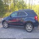 2GNFLFEK3G6306469 2016 Chevrolet Equinox Lt auction photo thumbnail 14