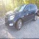 2GNFLFEK3G6306469 2016 Chevrolet Equinox Lt auction photo thumbnail 2