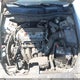 1HGCP2F68CA000361 2012 Honda Accord 2.4 Se auction photo thumbnail 10