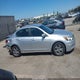 1HGCP2F68CA000361 2012 Honda Accord 2.4 Se auction photo thumbnail 13