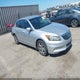 1HGCP2F68CA000361 2012 Honda Accord 2.4 Se auction photo thumbnail 1