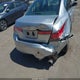 1HGCP2F68CA000361 2012 Honda Accord 2.4 Se auction photo thumbnail 6