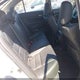 1HGCP2F68CA000361 2012 Honda Accord 2.4 Se auction photo thumbnail 8