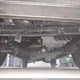 KM8J33A48HU404856 2017 Hyundai Tucson Se auction photo thumbnail 18