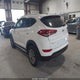 KM8J33A48HU404856 2017 Hyundai Tucson Se auction photo thumbnail 3
