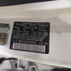 KM8J33A48HU404856 2017 Hyundai Tucson Se auction photo thumbnail 9