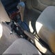 1NXBR32E43Z150436 2003 Toyota Corolla Le auction photo thumbnail 6