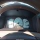 1NXBR32E43Z150436 2003 Toyota Corolla Le auction photo thumbnail 7
