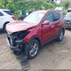 5XYZUDLB9JG509774 2018 Hyundai Santa Fe Sport 2.4L auction photo thumbnail 2
