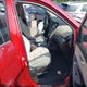 5XYZUDLB9JG509774 2018 Hyundai Santa Fe Sport 2.4L auction photo thumbnail 5