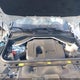 SAL1P9EU5RA409479 2024 Land Rover Range Rover Sport Se auction photo thumbnail 10