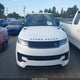 SAL1P9EU5RA409479 2024 Land Rover Range Rover Sport Se auction photo thumbnail 12