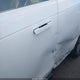 SAL1P9EU5RA409479 2024 Land Rover Range Rover Sport Se auction photo thumbnail 17