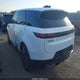 SAL1P9EU5RA409479 2024 Land Rover Range Rover Sport Se auction photo thumbnail 3