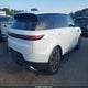SAL1P9EU5RA409479 2024 Land Rover Range Rover Sport Se auction photo thumbnail 4