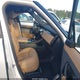 SAL1P9EU5RA409479 2024 Land Rover Range Rover Sport Se auction photo thumbnail 5