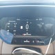SAL1P9EU5RA409479 2024 Land Rover Range Rover Sport Se auction photo thumbnail 7