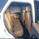 SAL1P9EU5RA409479 2024 Land Rover Range Rover Sport Se auction photo thumbnail 8