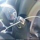 1G11B5SL9EF219376 2014 Chevrolet Malibu 1Ls auction photo thumbnail 11