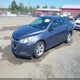 1G11B5SL9EF219376 2014 Chevrolet Malibu 1Ls auction photo thumbnail 2