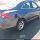 1G11B5SL9EF219376 2014 Chevrolet Malibu 1Ls auction photo thumbnail 6