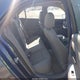 1G11B5SL9EF219376 2014 Chevrolet Malibu 1Ls auction photo thumbnail 8