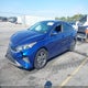 3KPF24AD5NE434197 2022 Kia Forte Lxs auction photo thumbnail 2