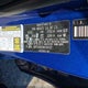 3KPF24AD5NE434197 2022 Kia Forte Lxs auction photo thumbnail 9