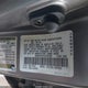 1NXBR32E54Z302905 2004 Toyota Corolla S auction photo thumbnail 9