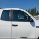 5TFUW5F18AX130808 2010 Toyota Tundra Grade 5.7L V8 auction photo thumbnail 13
