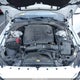 SAJBE4FX2JCY69951 2018 Jaguar Xf 25T Prestige auction photo thumbnail 10
