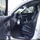 SAJBE4FX2JCY69951 2018 Jaguar Xf 25T Prestige auction photo thumbnail 5