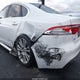 SAJBE4FX2JCY69951 2018 Jaguar Xf 25T Prestige auction photo thumbnail 6