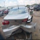 KNADM4A3386048569 2017 Kia Rio auction photo thumbnail 15