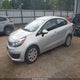 KNADM4A3386048569 2017 Kia Rio auction photo thumbnail 2
