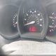 KNADM4A3386048569 2017 Kia Rio auction photo thumbnail 7