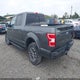 1FTEW1EP2KFD13079 2019 Ford F-150 Xlt auction photo thumbnail 3