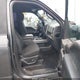 1FTEW1EP2KFD13079 2019 Ford F-150 Xlt auction photo thumbnail 5