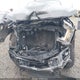 1FTEW1EP2KFD13079 2019 Ford F-150 Xlt auction photo thumbnail 6