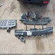 KNAFX6A85G5621063 2016 Kia Forte Koup Ex auction photo thumbnail 12
