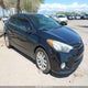 KNAFX6A85G5621063 2016 Kia Forte Koup Ex auction photo thumbnail 1