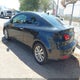 KNAFX6A85G5621063 2016 Kia Forte Koup Ex auction photo thumbnail 3