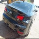 KNAFX6A85G5621063 2016 Kia Forte Koup Ex auction photo thumbnail 4