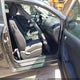 KNAFX6A85G5621063 2016 Kia Forte Koup Ex auction photo thumbnail 5