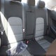 KNAFX6A85G5621063 2016 Kia Forte Koup Ex auction photo thumbnail 8